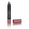 IsaDora Twist-Up Matt Lips Lipstick 3.3g - 49 Bare 'N Beautiful