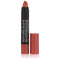 IsaDora Twist-Up Matt Lips Lipstick 3.3g - 51 Bohemian