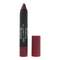 IsaDora Twist-Up Matt Lips Lipstick 3.3g - 66 Purple Prune