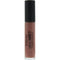 IsaDora Ultra Matt Liquid Lipstick 7ml - 05 Bare Cashmere
