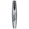 IsaDora Volume Lash Styler Mascara 9ml - 30 Black