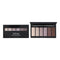 Isadora Eye Color Bar Eye Palette 5g - 60 Nude Essentials