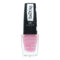 Isadora Gel Nail Lacquer 6ml - 222 Pink Bomb