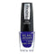 Isadora Gel Nail Lacquer 6ml - 259 Yacht Club