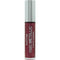 Isadora Matt Metallic Liquid Lipstick 7ml - 83 Burgundy