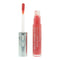 Isadora Multi Vitamin Lip Gloss 7ml - 38 Pink Berries