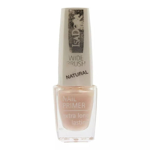 Isadora Nail Primer 6ml - 693 Natural