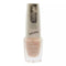 Isadora Nail Primer 6ml - 693 Natural
