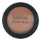 Isadora Perfect Blossom Blush 4.5g - 58 Soft Coral