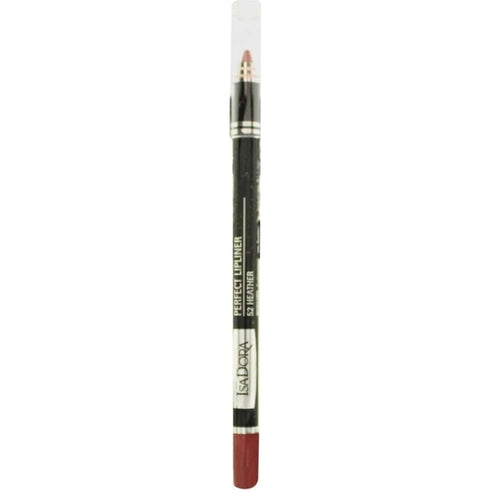 Isadora Perfect Lipliner 1.2g - 52 Heather