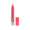 Isadora Twist-up Gloss Stick Moisturizing Lip Filler 2.7g - Knock Out Pink