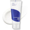 Isntree Hyaluronic Acid Moist Cream 100ml