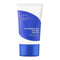 Isntree Hyaluronic Acid Watery Sun Gel SPF50+ 50ml