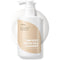Isntree Yam Root Vegan Milk Cleanser 220ml