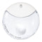 Issey Miyake A Drop d'Issey Eau de Parfum 30ml Spray
