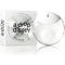 Issey Miyake A Drop d'Issey Eau de Parfum 50ml Spray