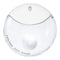 Issey Miyake A Drop d'Issey Eau de Parfum 90ml Spray