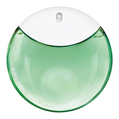 Issey Miyake A Drop d'Issey Essentielle Eau de Parfum 50ml Spray