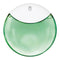 Issey Miyake A Drop d'Issey Essentielle Eau de Parfum 90ml Spray