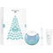 Issey Miyake A Drop d'Issey Gift Set 90 EDP Spray + 50ml Moisturising Hand Cream + 10ml EDP Purse Spray
