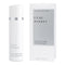 Issey Miyake L'Eau d'Issey Deodorant Spray 100ml