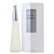 Issey Miyake L'Eau d'Issey Eau & Magnolia Eau de Toilette 100ml Spray