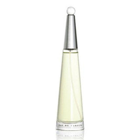 Issey Miyake L'Eau d'Issey Eau de Parfum 50ml Spray