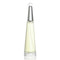 Issey Miyake L'Eau d'Issey Eau de Parfum 50ml Spray