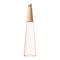 Issey Miyake L'Eau d'Issey Pivoine Eau de Toilette 50ml Spray