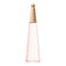 Issey Miyake L'Eau d'Issey Pivoine Eau de Toilette 100ml Spray