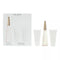 Issey Miyake L'Eau d'Issey Pivoine Gift Set 50ml EDT + 2 x 50ml Body Lotion