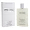 Issey Miyake L'Eau d'Issey Pour Homme Aftershave Balm 100ml