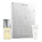 Issey Miyake L'Eau d'Issey Pour Homme Gift Set 75ml EDT + 50ml Shower Gel