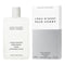 Issey Miyake L'Eau d'Issey Pour Homme Toning Aftershave Lotion 100ml