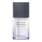 Issey Miyake L'Eau d'Issey pour Homme Solar Lavender Intense Eau de Toilette 50ml Spray
