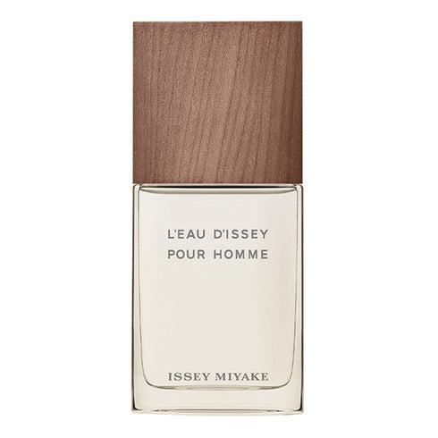 Issey Miyake L’Eau d’Issey pour Homme Vetiver Eau de Toilette 100ml Spray