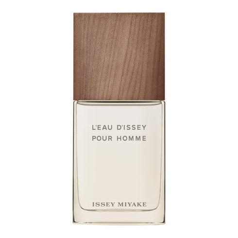 Issey Miyake L?Eau d?Issey pour Homme Vetiver Eau de Toilette 50ml Spray