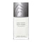 Issey Miyake L'eau D'issey Pour Homme Eau de Parfum 75ml Spray - Refillable