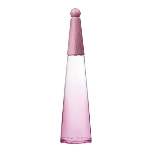 Issey Miyake L'eau D'issey Solar Violet Intense Eau de Toilette 50ml Spray