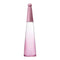 Issey Miyake L'eau D'issey Solar Violet Intense Eau de Toilette 50ml Spray