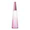Issey Miyake L'eau D'issey Solar Violet Intense Eau de Toilette 100ml Spray