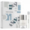 Issey Miyake Le Sel D'Issey Gift Set - 50ml EDT Spray + 10ml EDT Spray