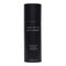 Issey Miyake Nuit d'Issey Deodorant Spray 150ml