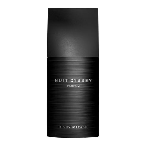 Issey Miyake Nuit d'Issey Parfum for Men Eau de Parfum 75ml Spray