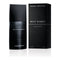 Issey Miyake Nuit d'Issey for Men Eau de Toilette 125ml Spray
