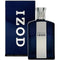 Izod Blue Eau de Toilette 100ml Spray