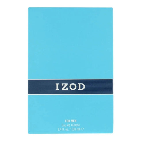 Izod Breeze Eau de Toilette 100ml Spray