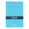 Izod Breeze Eau de Toilette 100ml Spray