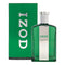 Izod Green Eau de Toilette 100ml Spray