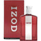 Izod Red Eau de Toilette 100ml Spray